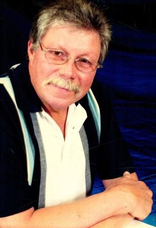 Joseph Paul "Joe" Patronella - Photo 47