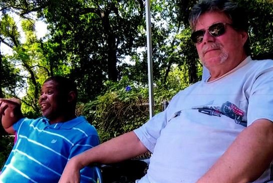 Joseph Paul "Joe" Patronella - Photo 49