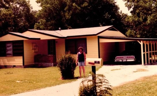 Joseph Paul "Joe" Patronella - Photo 50