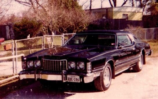 Joseph Paul "Joe" Patronella - Photo 55