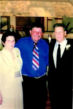 Joseph Paul "Joe" Patronella - Photo 57