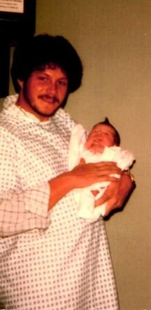 Joseph Paul "Joe" Patronella - Photo 60