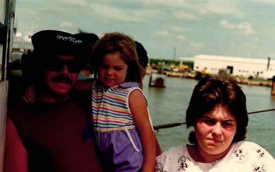 Joseph Paul "Joe" Patronella - Photo 68