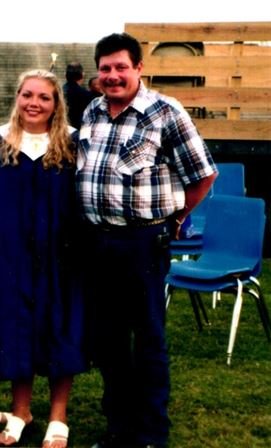 Joseph Paul "Joe" Patronella - Photo 69