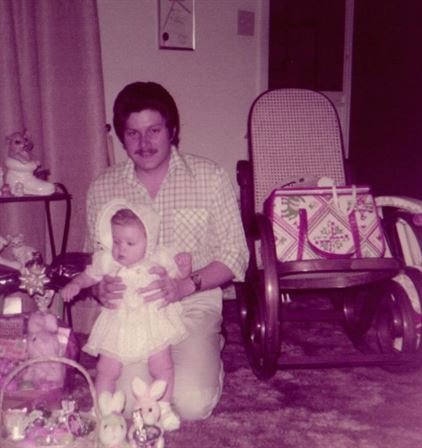 Joseph Paul "Joe" Patronella - Photo 72