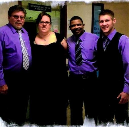 Joseph Paul "Joe" Patronella - Photo 77