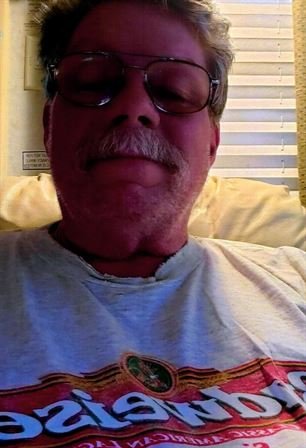 Joseph Paul "Joe" Patronella - Photo 78