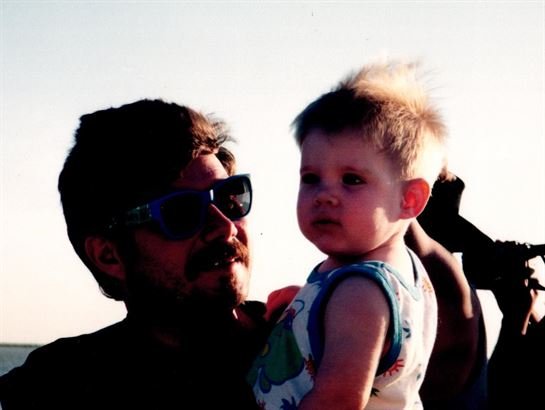 Joseph Paul "Joe" Patronella - Photo 80