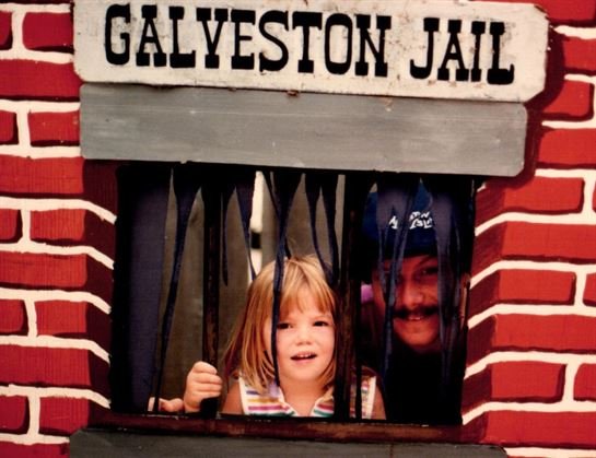 Joseph Paul "Joe" Patronella - Photo 82