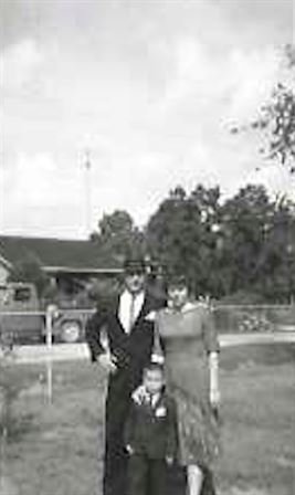 Joseph Paul "Joe" Patronella - Photo 81