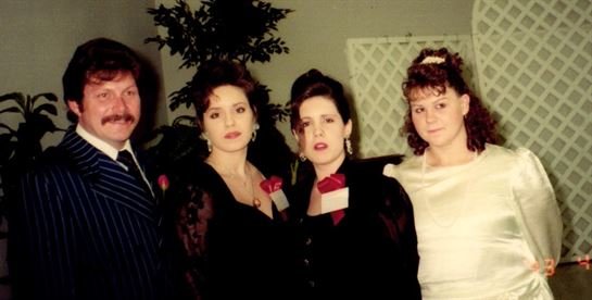 Joseph Paul "Joe" Patronella - Photo 86