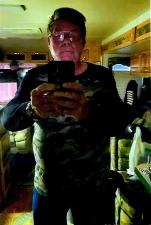 Joseph Paul "Joe" Patronella - Photo 90