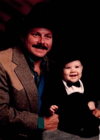 Joseph Paul "Joe" Patronella - Photo 94