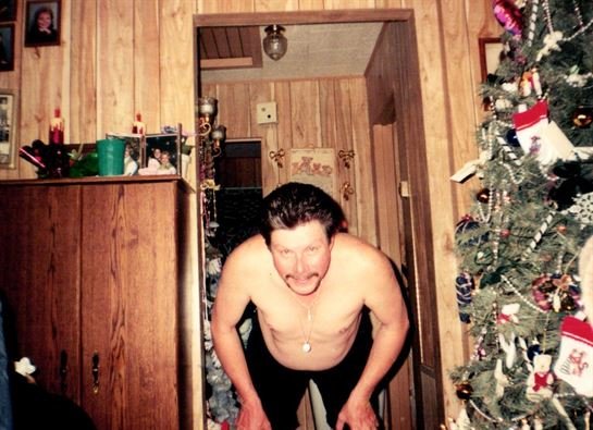 Joseph Paul "Joe" Patronella - Photo 95