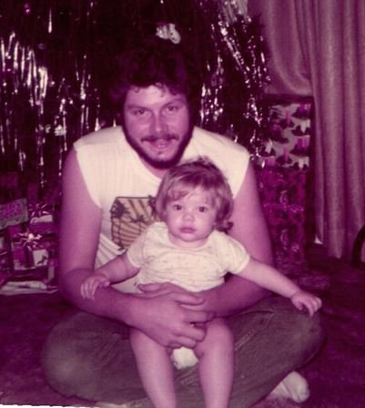 Joseph Paul "Joe" Patronella - Photo 100