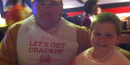 Billy Kibodeaux - Photo 2