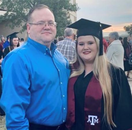 Billy Kibodeaux - Photo 4