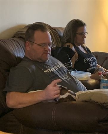 Billy Kibodeaux - Photo 7