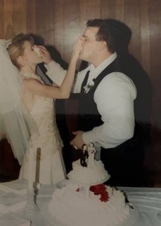 Billy Kibodeaux - Photo 15