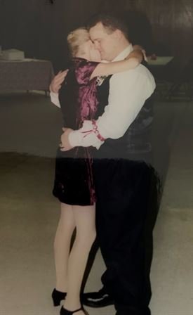 Billy Kibodeaux - Photo 17