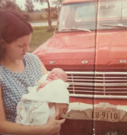 Billy Kibodeaux - Photo 18