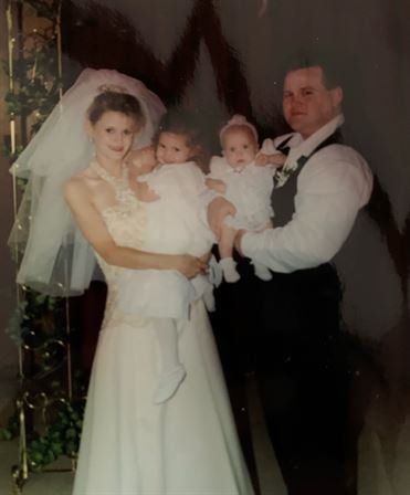 Billy Kibodeaux - Photo 20