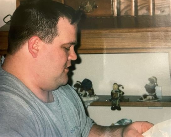 Billy Kibodeaux - Photo 24