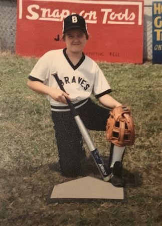 Billy Kibodeaux - Photo 26