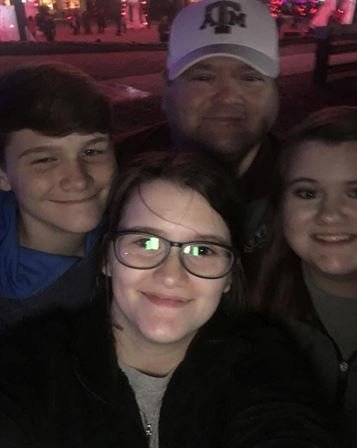 Billy Kibodeaux - Photo 29