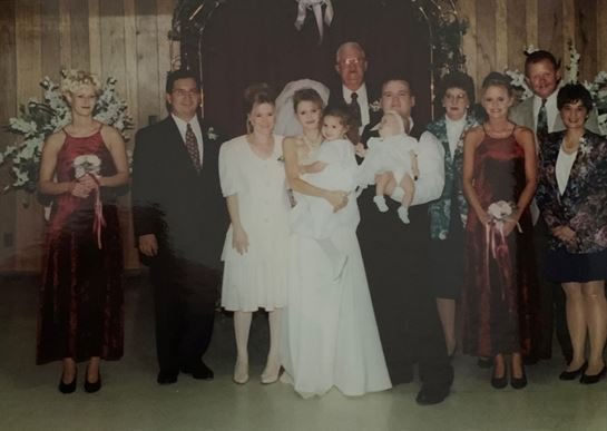 Billy Kibodeaux - Photo 32