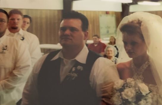 Billy Kibodeaux - Photo 33