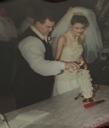 Billy Kibodeaux - Photo 34