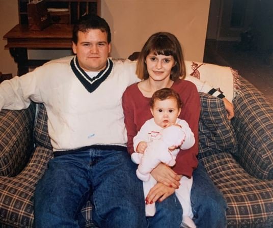 Billy Kibodeaux - Photo 36