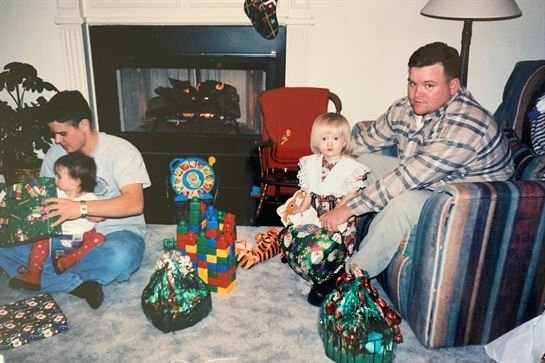 Billy Kibodeaux - Photo 42