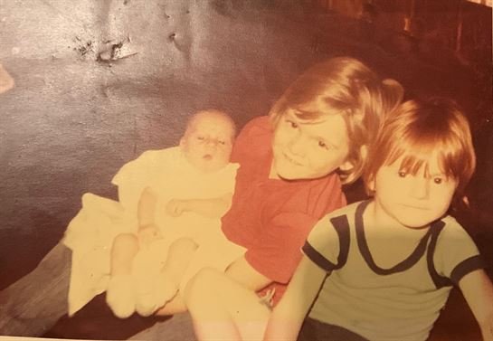 Billy Kibodeaux - Photo 46