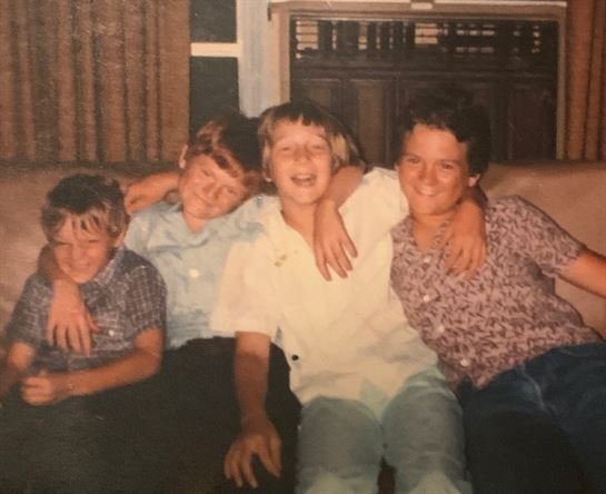 Billy Kibodeaux - Photo 49