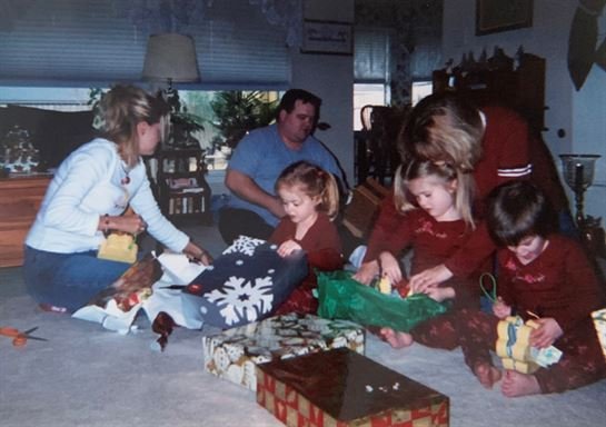 Billy Kibodeaux - Photo 51