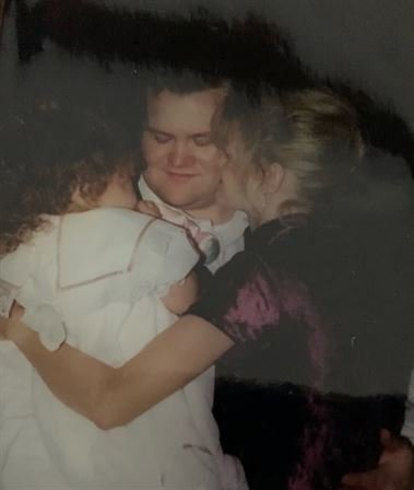 Billy Kibodeaux - Photo 53