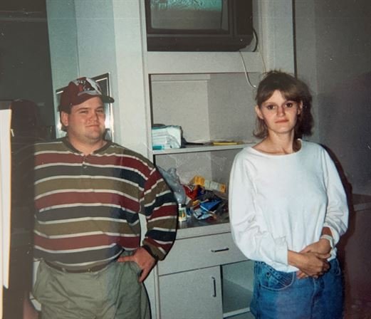 Billy Kibodeaux - Photo 54