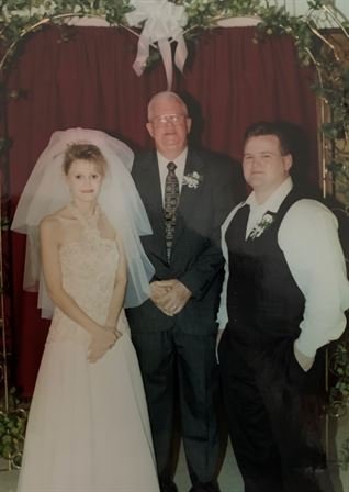 Billy Kibodeaux - Photo 57