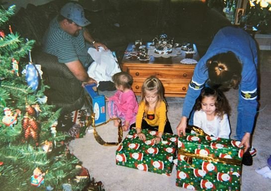 Billy Kibodeaux - Photo 61