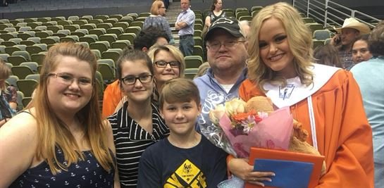 Billy Kibodeaux - Photo 72