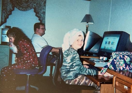 Billy Kibodeaux - Photo 76