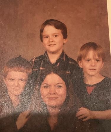 Billy Kibodeaux - Photo 77