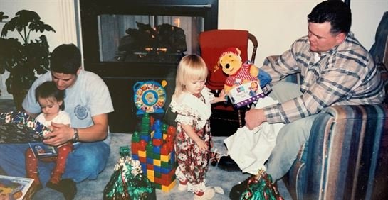 Billy Kibodeaux - Photo 78