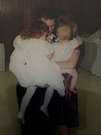 Billy Kibodeaux - Photo 79