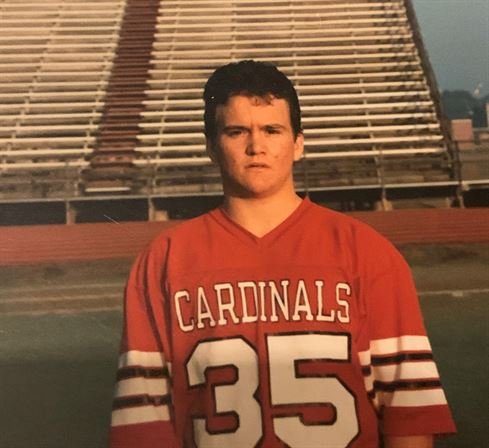 Billy Kibodeaux - Photo 89