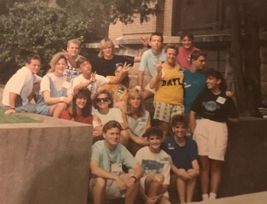 Billy Kibodeaux - Photo 97