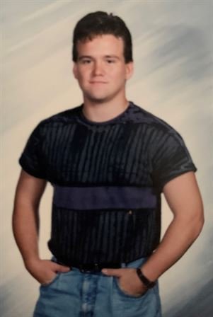 Billy Kibodeaux - Photo 96