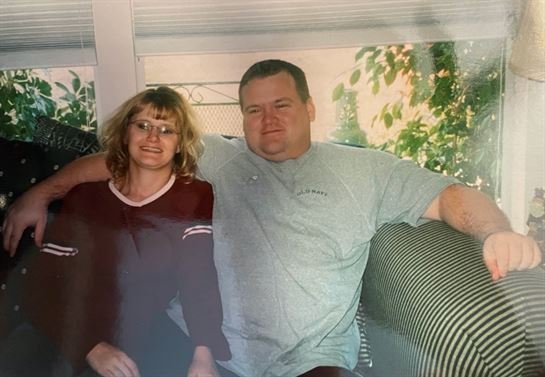 Billy Kibodeaux - Photo 98